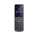 Fanvil W620D DECT portable phone