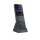 Fanvil W620D DECT portable phone