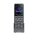 Fanvil W620D DECT portable phone