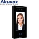 Akuvox A05C