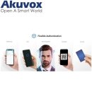 Akuvox A05C