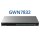Grandstream GWN7832