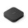 SNOM SP800