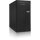 exone Workstation Entry X15 Core Ultra 5 245, 16GB, 1TB, A400, W11Pro