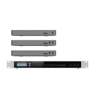 Grandstream UCM6308A