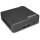 exone Business Mini X11 i5-1135G7, 8GB, 250GB SSD, W11Pro