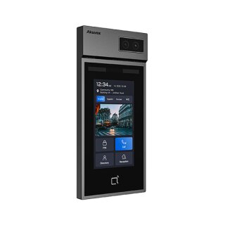 Akuvox S535