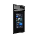 Akuvox S535