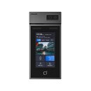 Akuvox S535