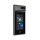 Akuvox S535