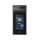 Akuvox S535