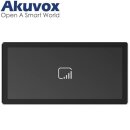 Akuvox S535 LTE MODUL