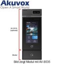 Akuvox S535 LTE MODUL