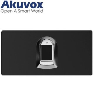 Akuvox S535 FINGERPRINT MODUL