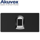 Akuvox S535 FINGERPRINT MODUL