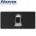 Akuvox S535 FINGERPRINT MODUL