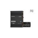 Teltonika Router RUTM54 Dual 5G eSIM TELIT Router