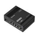 Teltonika Router RUTM54 Dual 5G eSIM TELIT Router
