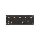 Teltonika Router RUTM54 Dual 5G eSIM TELIT Router