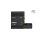 Teltonika Router RUTM54 Dual 5G eSIM TELIT Router