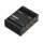 Teltonika Router RUTM54 Dual 5G eSIM TELIT Router