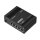 Teltonika Router RUTM54 Dual 5G eSIM TELIT Router