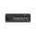 Teltonika Router RUTM54 Dual 5G eSIM TELIT Router