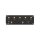 Teltonika Router RUTM54 Dual 5G eSIM TELIT Router