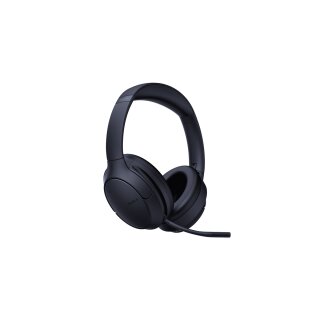Yealink Bluetooth Headset - BH78 with Stand USB-C/A