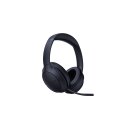 Yealink Bluetooth Headset - BH78 with Stand USB-C/A