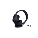 Yealink Bluetooth Headset - BH78 with Stand USB-C/A