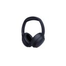 Yealink Bluetooth Headset - BH78 with Stand USB-C/A
