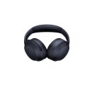 Yealink Bluetooth Headset - BH78 with Stand USB-C/A