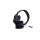Yealink Bluetooth Headset - BH78 with Stand USB-C/A