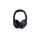Yealink Bluetooth Headset - BH78 with Stand USB-C/A