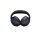 Yealink Bluetooth Headset - BH78 with Stand USB-C/A