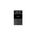 Akuvox R25A Aufputz