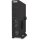 exone Business Slim X14 i5-14400T, 16GB, 500GB SSD, WLAN, W11Pro