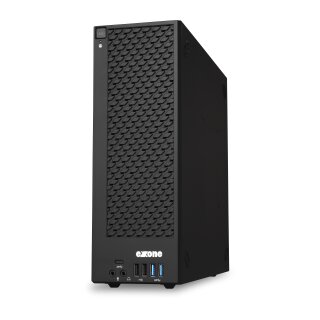 exone Business S Small X14 i5-14400, 16GB, 500GB SSD, W11Pro