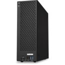 exone Business S Small X14 i5-14400, 16GB, 500GB SSD, W11Pro