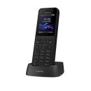 Fanvil W626W New-Generation Ruggedized Wi-Fi Phone