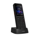 Fanvil W626W New-Generation Ruggedized Wi-Fi Phone