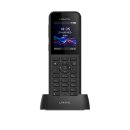 Fanvil W626W New-Generation Ruggedized Wi-Fi Phone