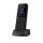Fanvil W626W New-Generation Ruggedized Wi-Fi Phone