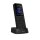 Fanvil W626W New-Generation Ruggedized Wi-Fi Phone