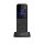 Fanvil W626W New-Generation Ruggedized Wi-Fi Phone