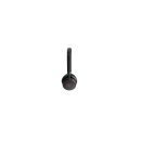 Fanvil DH602D Dual Hybrid DECT & Bluetooth Headset