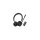 Fanvil DH602D Dual Hybrid DECT & Bluetooth Headset
