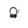 Fanvil DH602D Dual Hybrid DECT & Bluetooth Headset