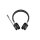 Fanvil DH602D Dual Hybrid DECT & Bluetooth Headset